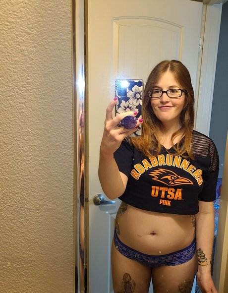 goodluckanne onlyfans sex leaked