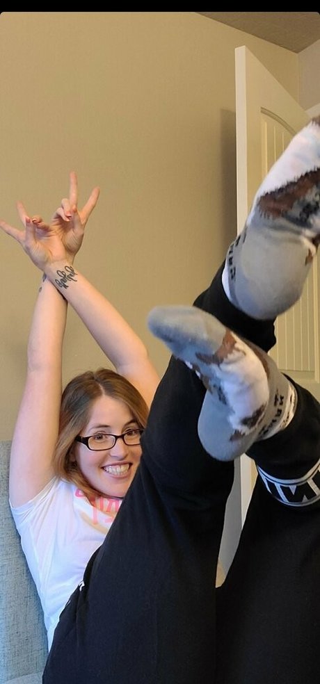 goodluckanne leaked onlyfans xxx