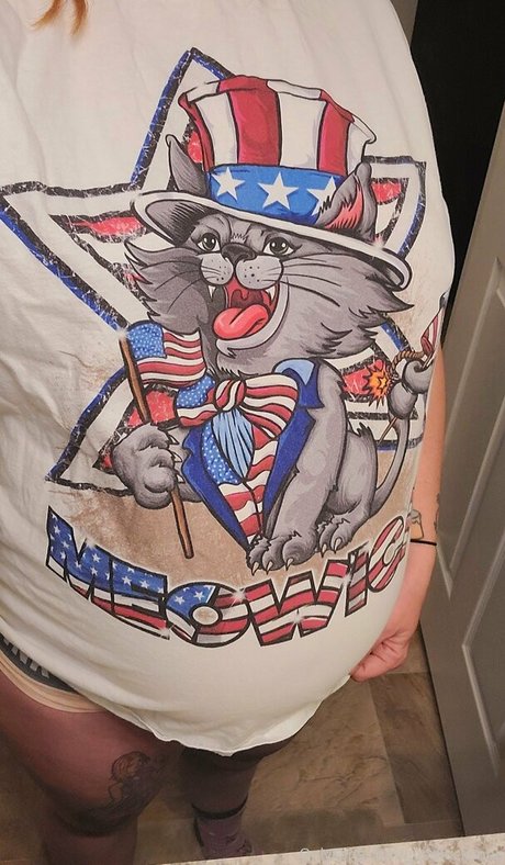 goodluckanne onlyfans uncensored