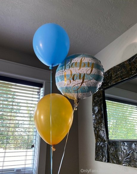 goodluckanne onlyfans sex leaks