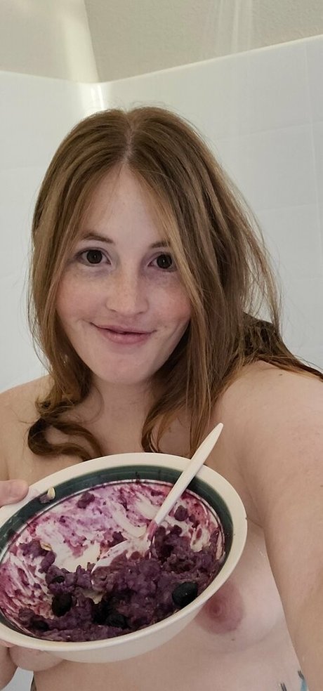 goodluckanne onlyfans leaked sex