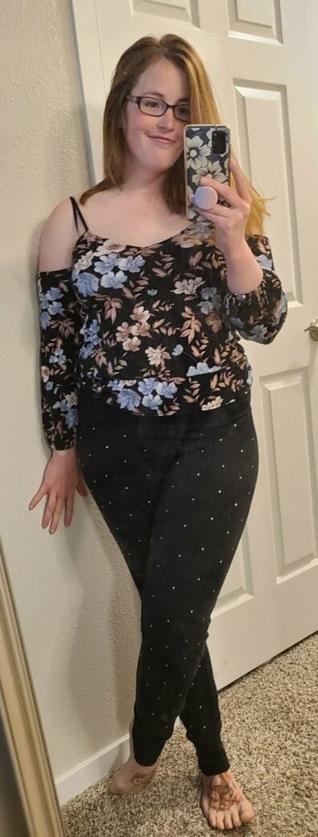 goodluckanne onlyfans picture