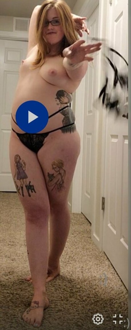 goodluckanne free onlyfans