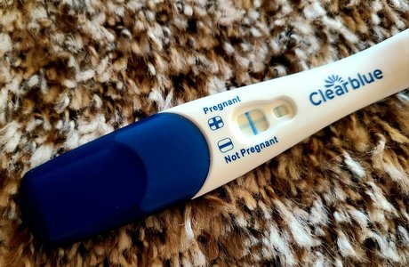 goodluckanne onlyfans leak xxx