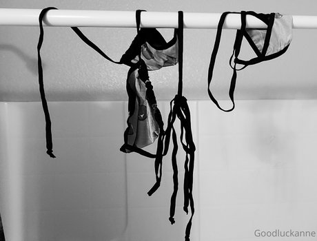 goodluckanne only fans