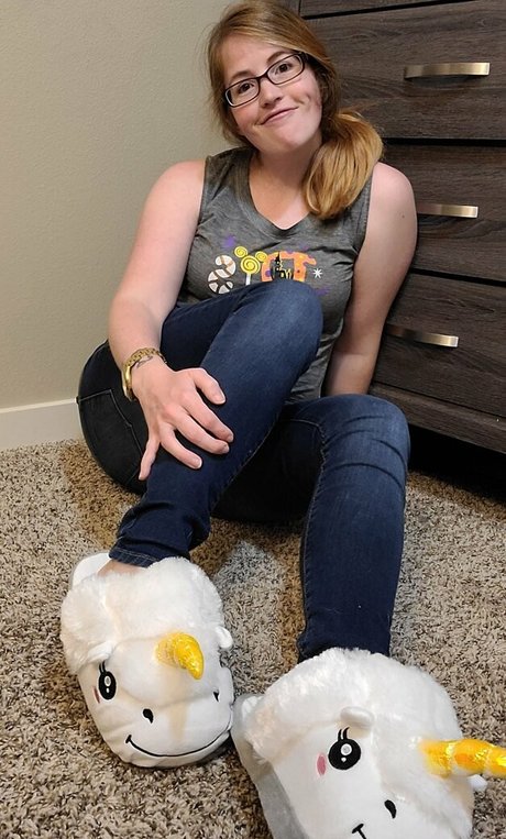 goodluckanne onlyfans leak porn