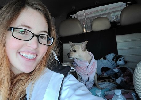 goodluckanne leaked onlyfans porn