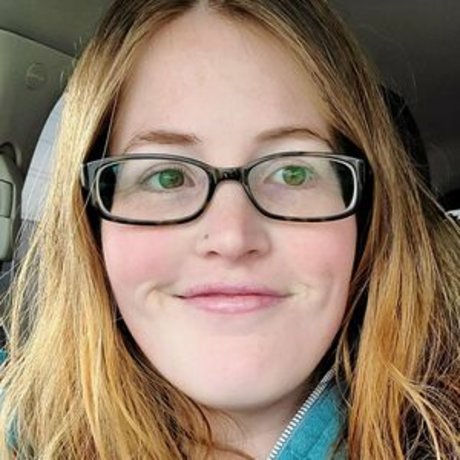 goodluckanne new onlyfans leaks