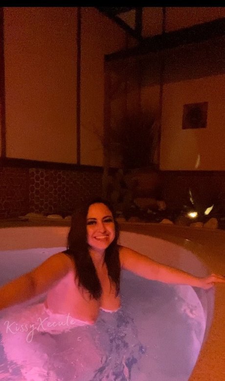 missyxecute onlyfans nude