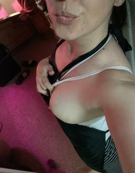 missyxecute leaked porn onlyfans