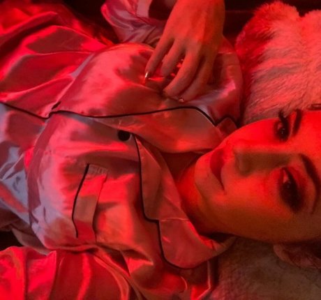 missyxecute onlyfans nudes