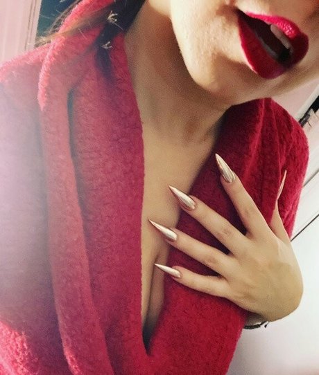 missyxecute onlyfans leake