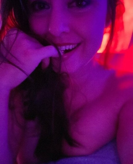 missyxecute onlyfans fuck