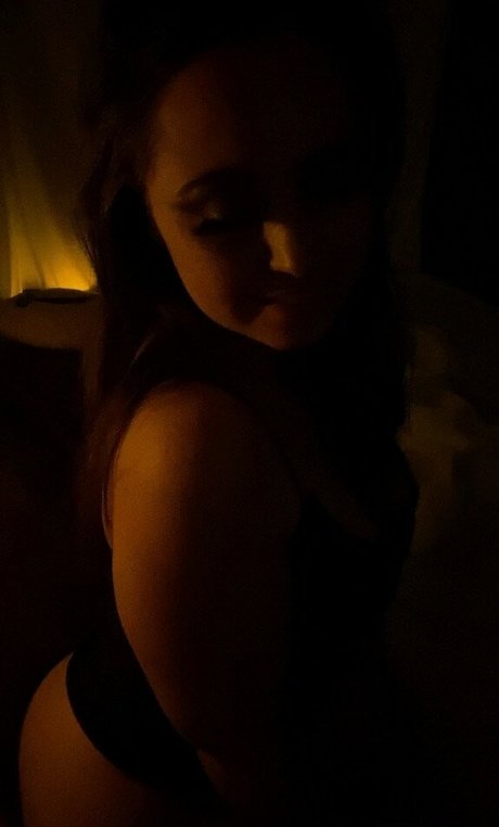 missyxecute onlyfans sex