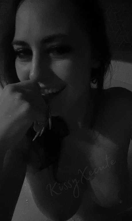 missyxecute nude leaks onlyfans