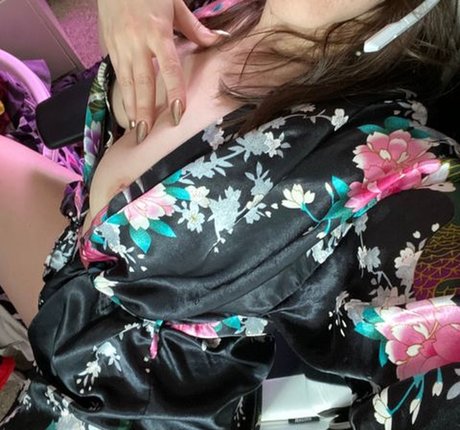 missyxecute leaked onlyfans nudes