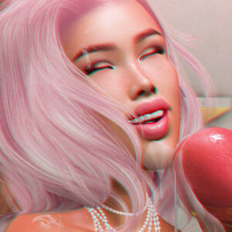 petite asian onlyfans pornographic pictures