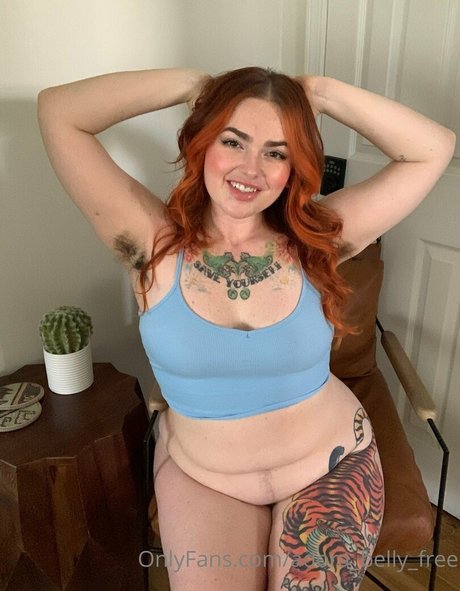 adora belly free onlyfans leak fuck