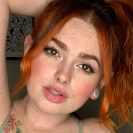 adora belly free onlyfans nude