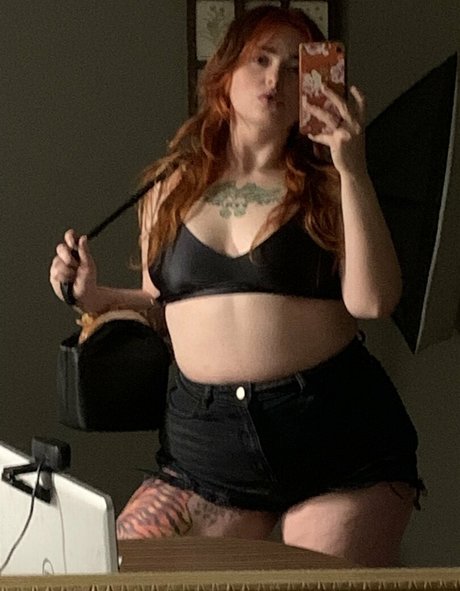 adora belly free onlyfans explicit content