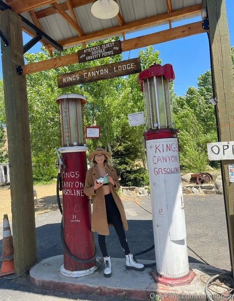 tallielorain onlyfans xxx