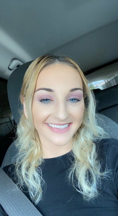 tallielorain porn onlyfans