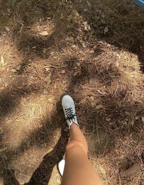 tallielorain onlyfans leaks porn