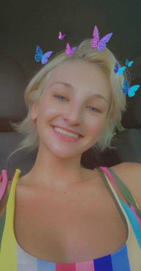 tallielorain leaks onlyfans porn