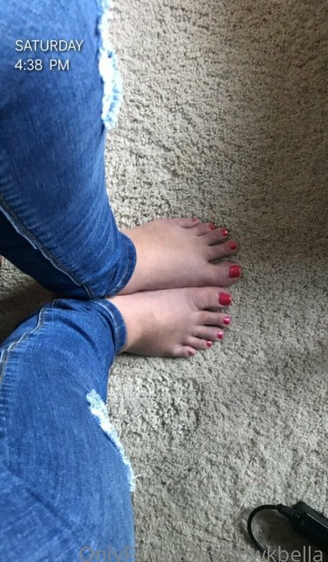 bbwkbella onlyfans leaked nude