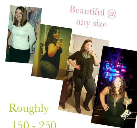 older women onlyfans naked shot