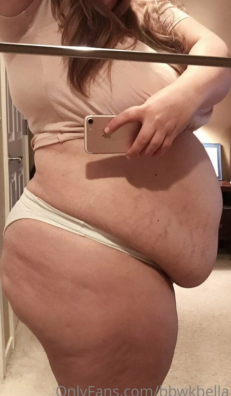 bbwkbella nude onlyfans leaks