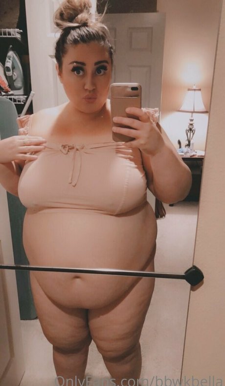 bbwkbella on onlyfans