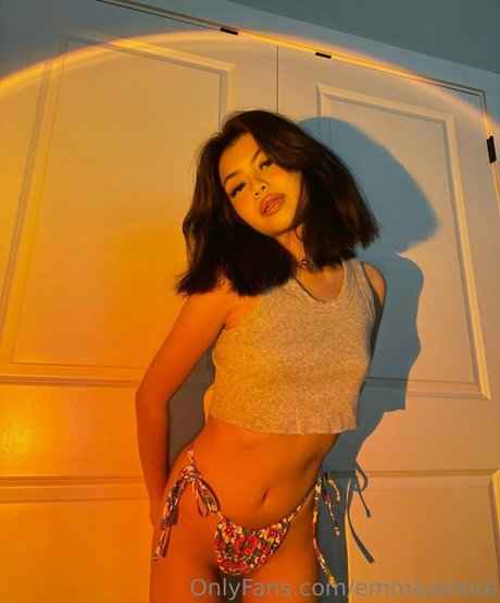 chicadorr Profile image