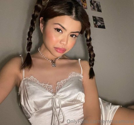 chicadorr tits onlyfans