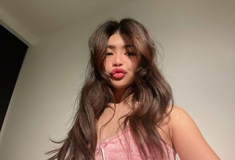 chicadorr only fans leaks