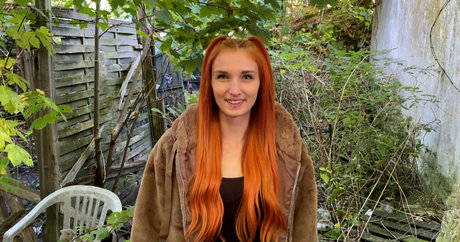 annybelleof free onlyfans