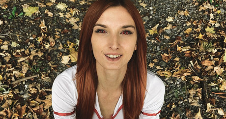 annybelleof onlyfans pic