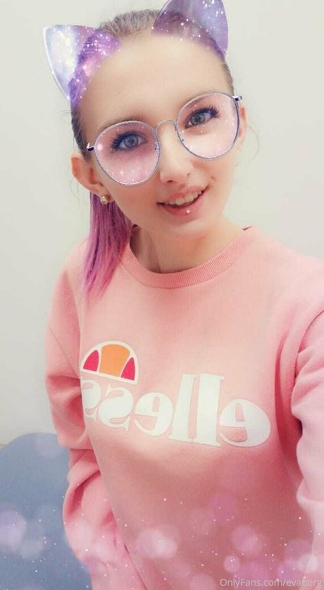 annybelleof new onlyfans leaks