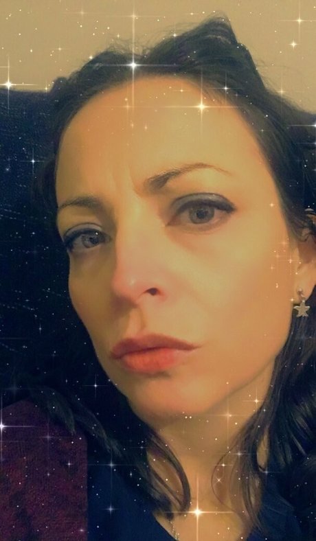 mindfulwithrose onlyfans nude leaked