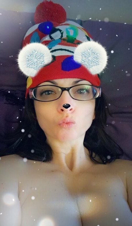 mindfulwithrose topless onlyfans