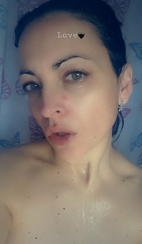 mindfulwithrose leaked onlyfans photos