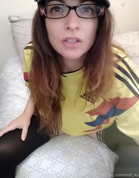 mindfulwithrose onlyfans pictures