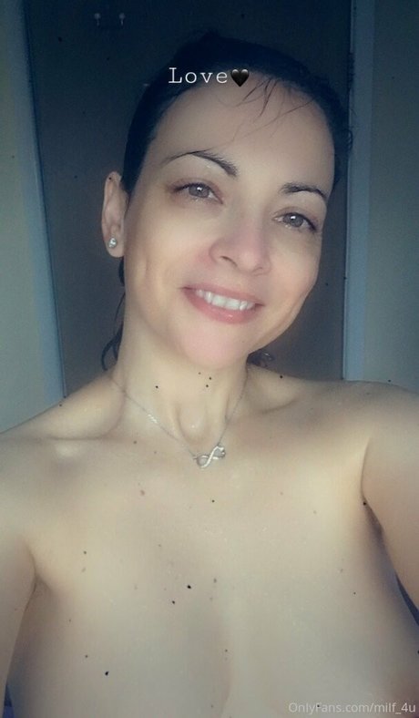 mindfulwithrose onlyfans leakes