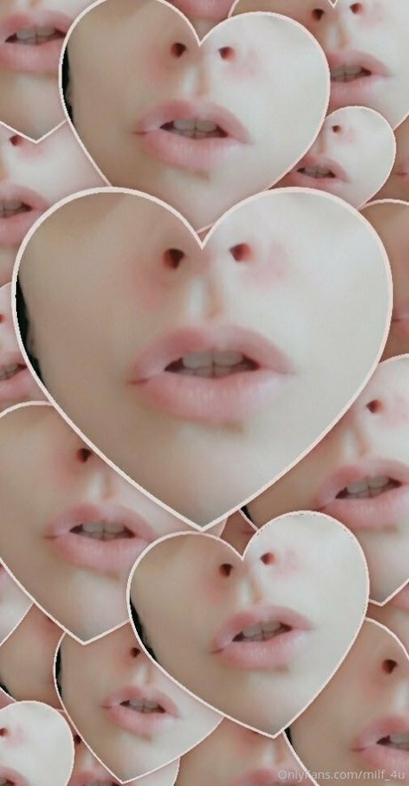 mindfulwithrose onlyfans nudes leaks