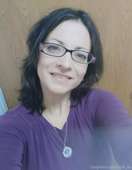 mindfulwithrose onlyfans porn