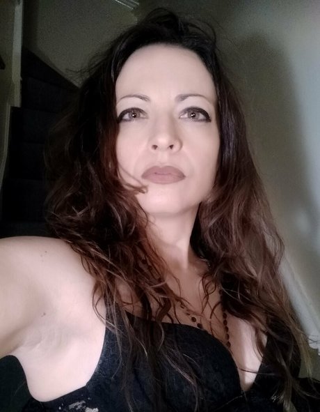 mindfulwithrose leaked onlyfans sex