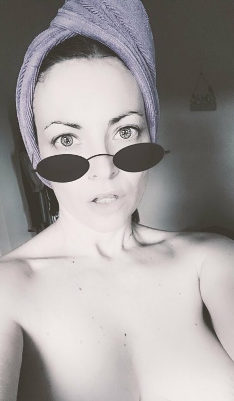 mindfulwithrose onlyfans naked porn