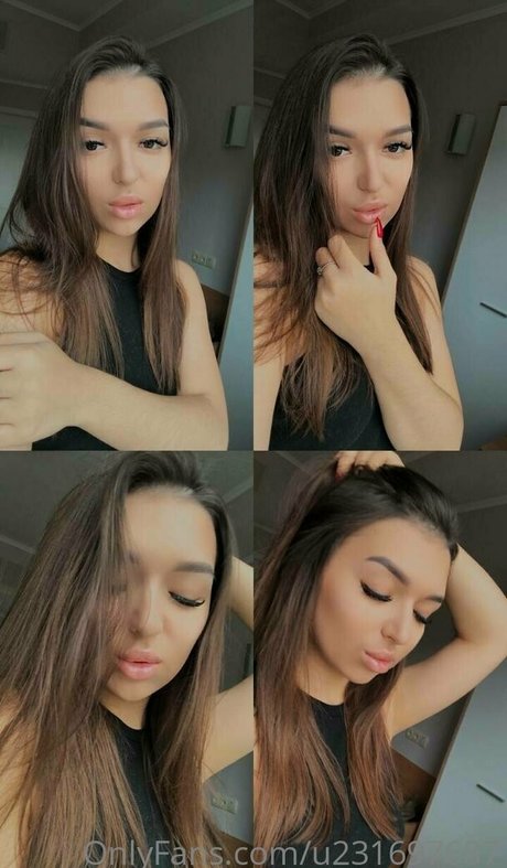 michel mii leak only fans