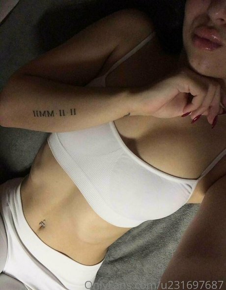 michel mii leaked onlyfans sex