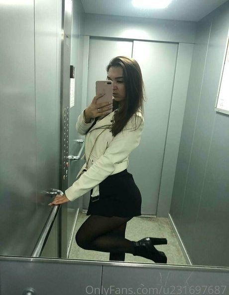 michel mii only fans pictures